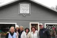Waco Fixer Upper Homes and City Tour thumbnail 4