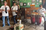 Miami Little Havana Walking Tour thumbnail 1