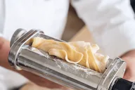 Baltimore Italian Pasta Making Class thumbnail 4