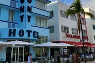Miami City Private Tour thumbnail 1