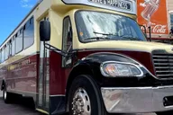 Memphis City Discovery Tour thumbnail 1