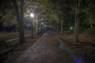 Charleston Pirates Tour 90 min thumbnail 3