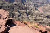 Grand Canyon and Hoover Dam Lookout Tour thumbnail 5