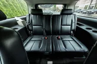 Portland Private Airport Transfer thumbnail 4