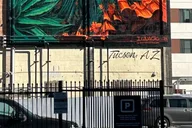Tucson Downtown Walking Food Tour thumbnail 5