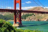 San Francisco Self-Guided Audio Tour thumbnail 2