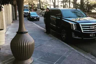 Luxury Car Service in City thumbnail 3