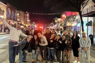 Austin Downtown Live Music Pub Crawl thumbnail 1