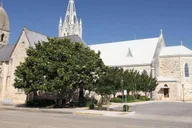San Antonio Texas Hill Country Day Trip thumbnail 2