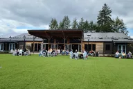 Willamette Valley Wine Tour with Lunch thumbnail 6