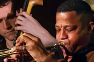 New York City Sunset Jazz Sail thumbnail 2