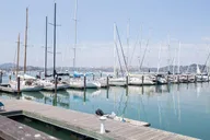 Sausalito Food and Wine Tour thumbnail 3