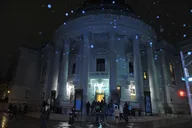 Palm Beach Ghost Tour 90 min thumbnail 5
