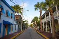 Key West Old Town Audio Tour thumbnail 2