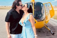 Miami Beach Helicopter Tour thumbnail 3