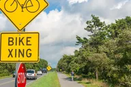 Nantucket Self-Guided Biking or Driving Tour thumbnail 4