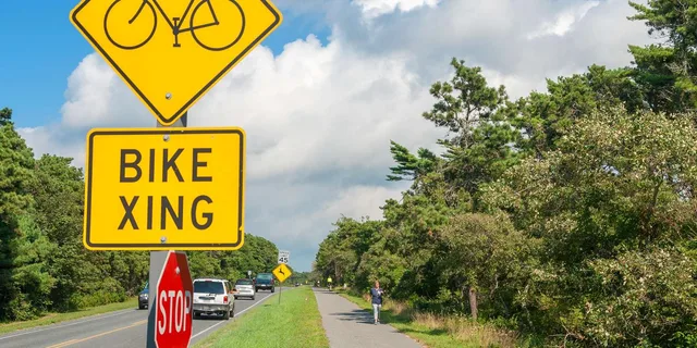 Nantucket Self-Guided Biking or Driving Tour - Image 4