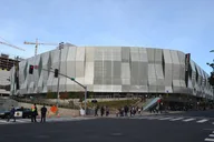 Sacramento Urban Murals Cycling Tour thumbnail 3