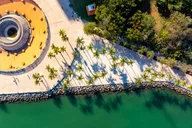 Miami Downtown Private Tour thumbnail 3