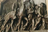 Boston Freedom Trail Walking Tour thumbnail 6