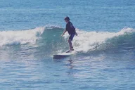 Lahaina Surf Lesson 2 hr thumbnail 2