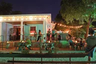 Austin Bar Scavenger Hunt on Rainey Street thumbnail 5