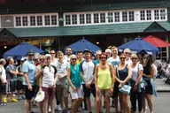 New York City Gangster and Mob Walking Tour thumbnail 4