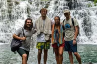 Nashville Hiking and Brewery Tour thumbnail 1