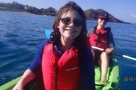 Makena Bay Kayak and Snorkel Tour thumbnail 4