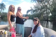 Fort Lauderdale Private Boat Charter thumbnail 5