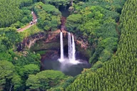 Kauai Doors-Off Helicopter Tour thumbnail 3