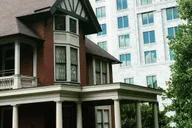 Atlanta City Highlights Private Tour thumbnail 2
