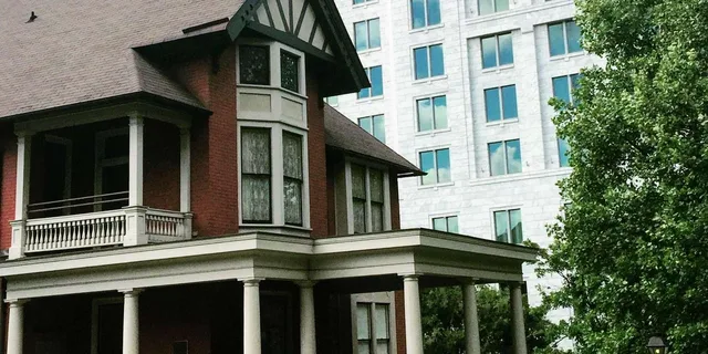 Atlanta City Highlights Private Tour - Image 2