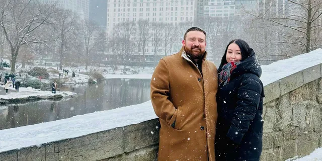 New York City Movie Locations Tour in Central Park - Image 2
