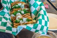 Nashville Food and Sightseeing Walking Tour thumbnail 2
