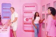 Miami Museum of Ice Cream Entry thumbnail 2
