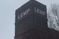 St. Louis Lemp Haunted Brewery Tour thumbnail 6