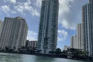 Miami Port to Miami Airport Transfer thumbnail 1