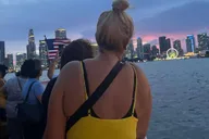 Miami Skyline Cruise Millionaire Homes & Star Island thumbnail 3