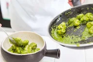 Atlanta Gnocchi Cooking Class 2 hr thumbnail 4
