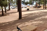 Bryce Canyon E-bike Tour thumbnail 3