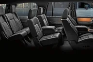 Buffalo Niagara Airport Private Transfer to Niagara Falls thumbnail 2