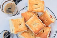 Miami Little Havana Tour with Rum, Coffee & Pastry thumbnail 3