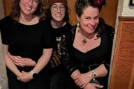 Seattle Ghost and Pub Tour thumbnail 5