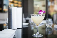 Las Vegas Celebrity Chefs Food Tour thumbnail 4