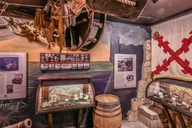 St. Augustine History Museum Admission thumbnail 3