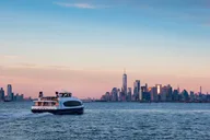 New York City Photography Tour thumbnail 1