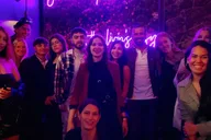 San Francisco Nightlife Crawl: Bars, Clubs & VIP Entry thumbnail 4