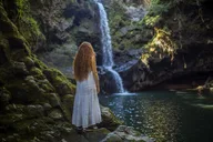 Kauai Waterfall Photo Tour 3 hr thumbnail 3