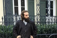 Washington, DC Haunted Ghost Tour by Lantern Light thumbnail 5